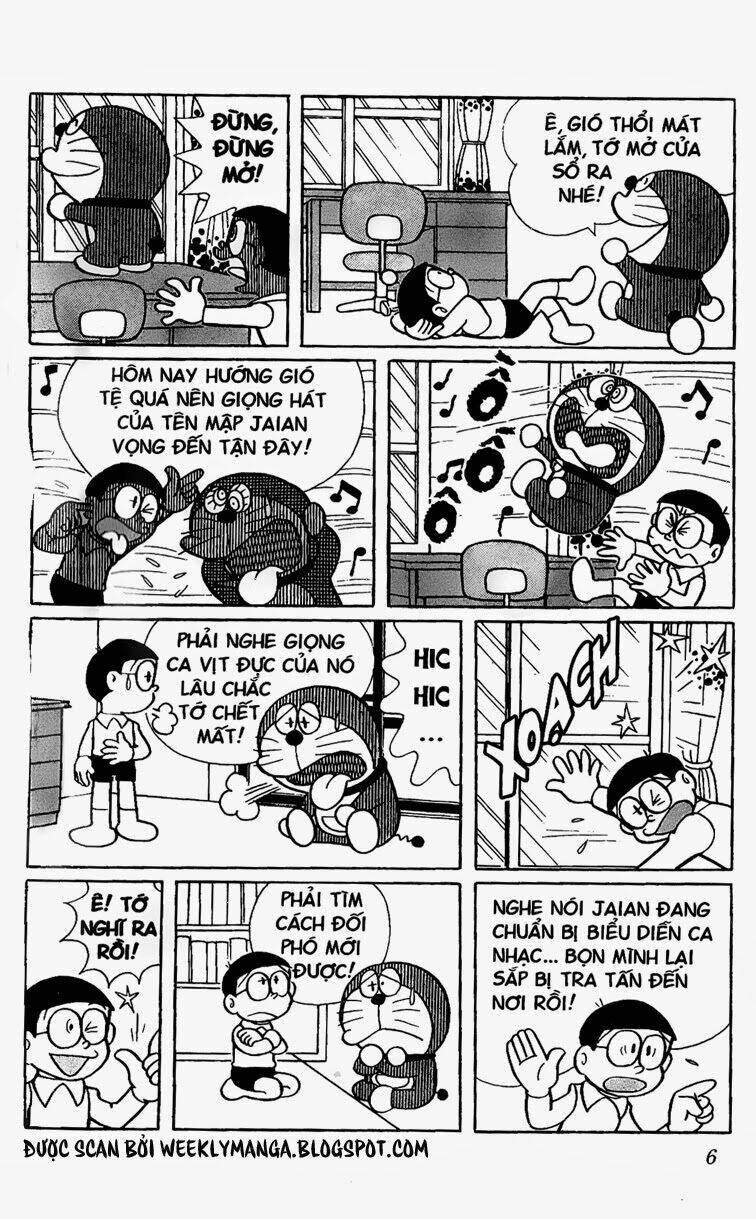 Doraemon - 286 - /uploads/20231230/7ec37ec828310e9a761643dbf3d2c642/chapter_286/page_4.jpg