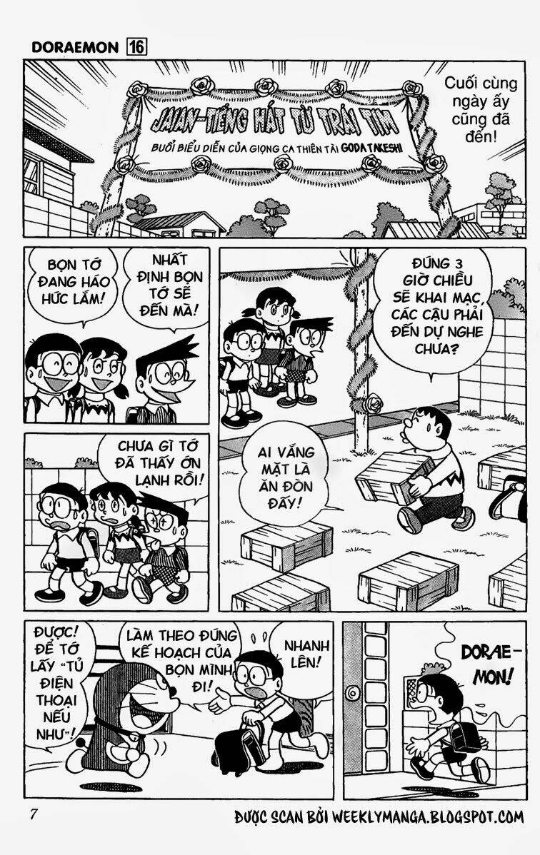 Doraemon - 286 - /uploads/20231230/7ec37ec828310e9a761643dbf3d2c642/chapter_286/page_5.jpg