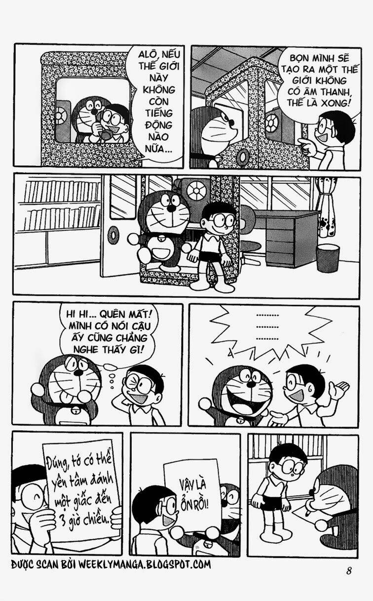 Doraemon - 286 - /uploads/20231230/7ec37ec828310e9a761643dbf3d2c642/chapter_286/page_6.jpg