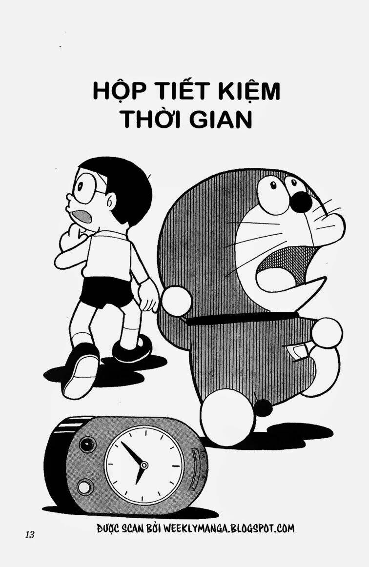 Doraemon - 287 - /uploads/20231230/7ec37ec828310e9a761643dbf3d2c642/chapter_287/page_2.jpg