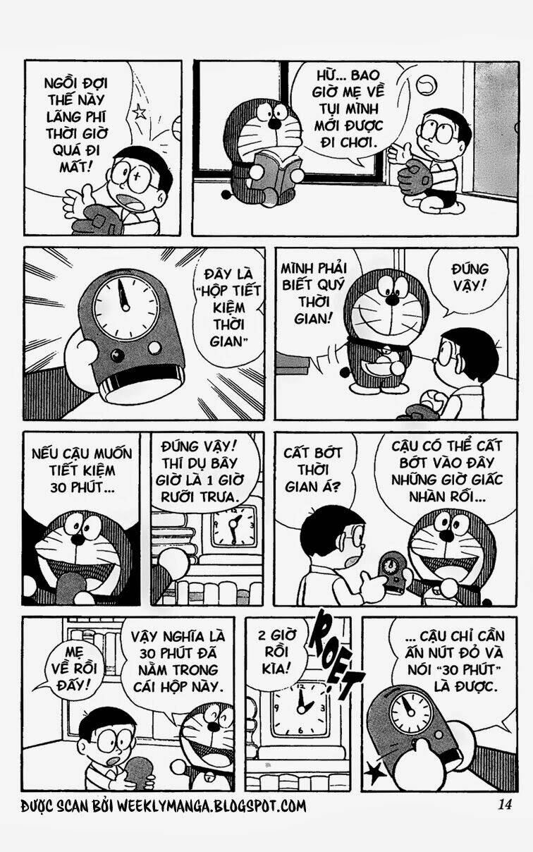 Doraemon - 287 - /uploads/20231230/7ec37ec828310e9a761643dbf3d2c642/chapter_287/page_3.jpg