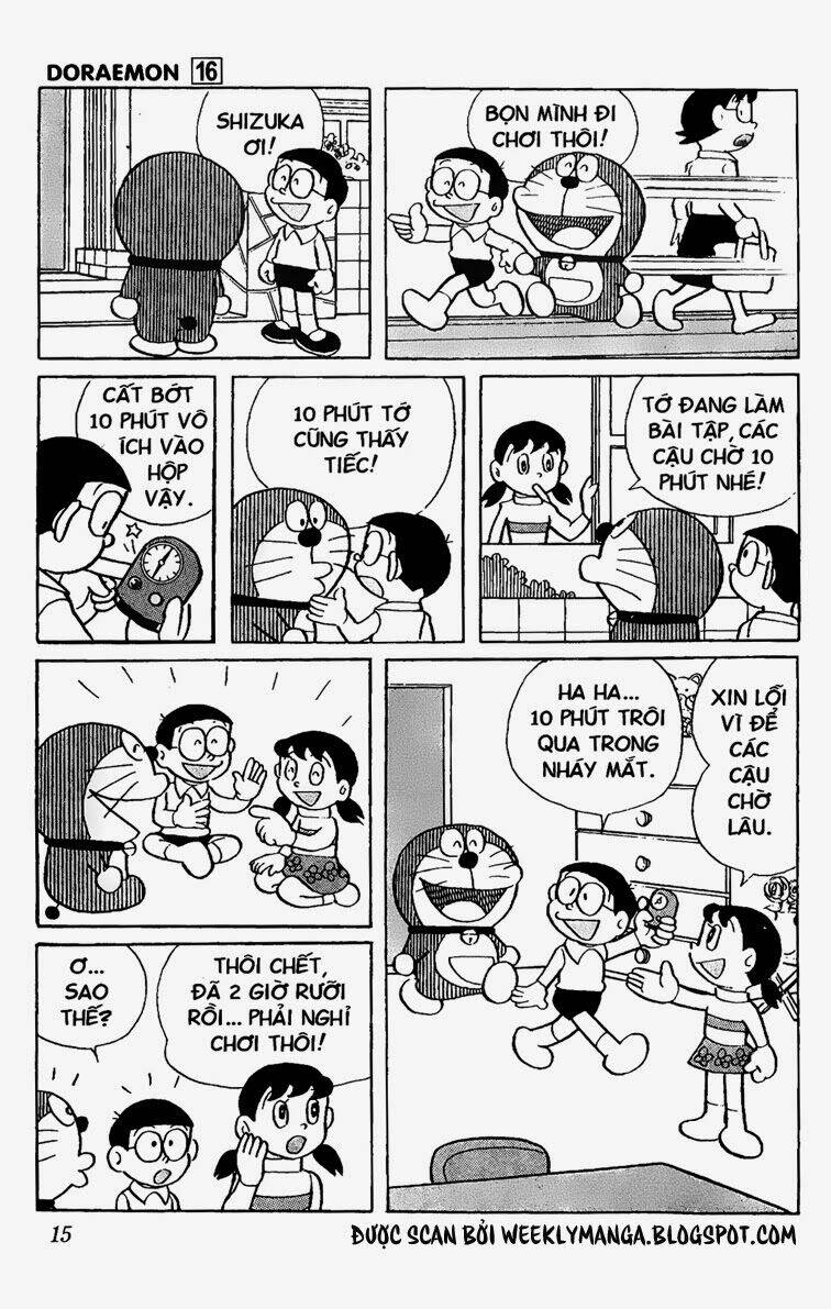 Doraemon - 287 - /uploads/20231230/7ec37ec828310e9a761643dbf3d2c642/chapter_287/page_4.jpg