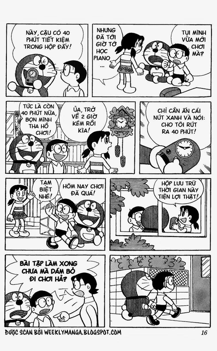 Doraemon - 287 - /uploads/20231230/7ec37ec828310e9a761643dbf3d2c642/chapter_287/page_5.jpg