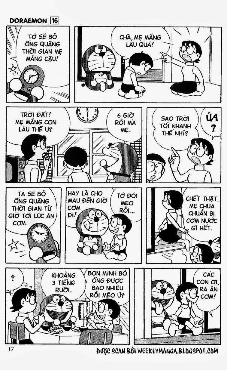 Doraemon - 287 - /uploads/20231230/7ec37ec828310e9a761643dbf3d2c642/chapter_287/page_6.jpg