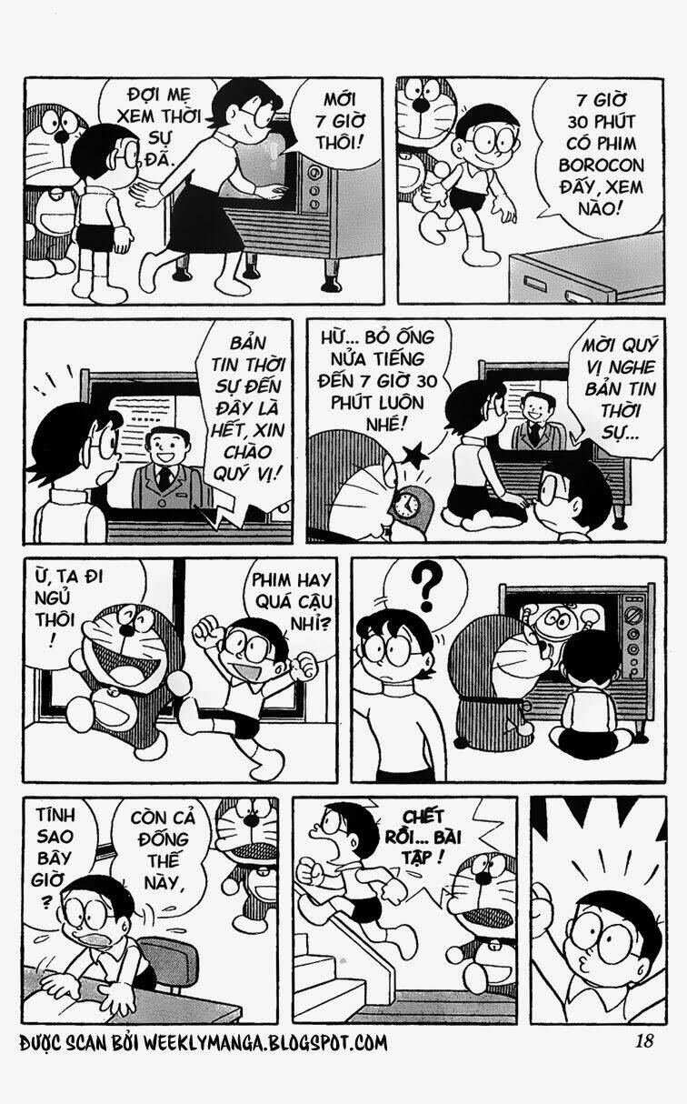 Doraemon - 287 - /uploads/20231230/7ec37ec828310e9a761643dbf3d2c642/chapter_287/page_7.jpg