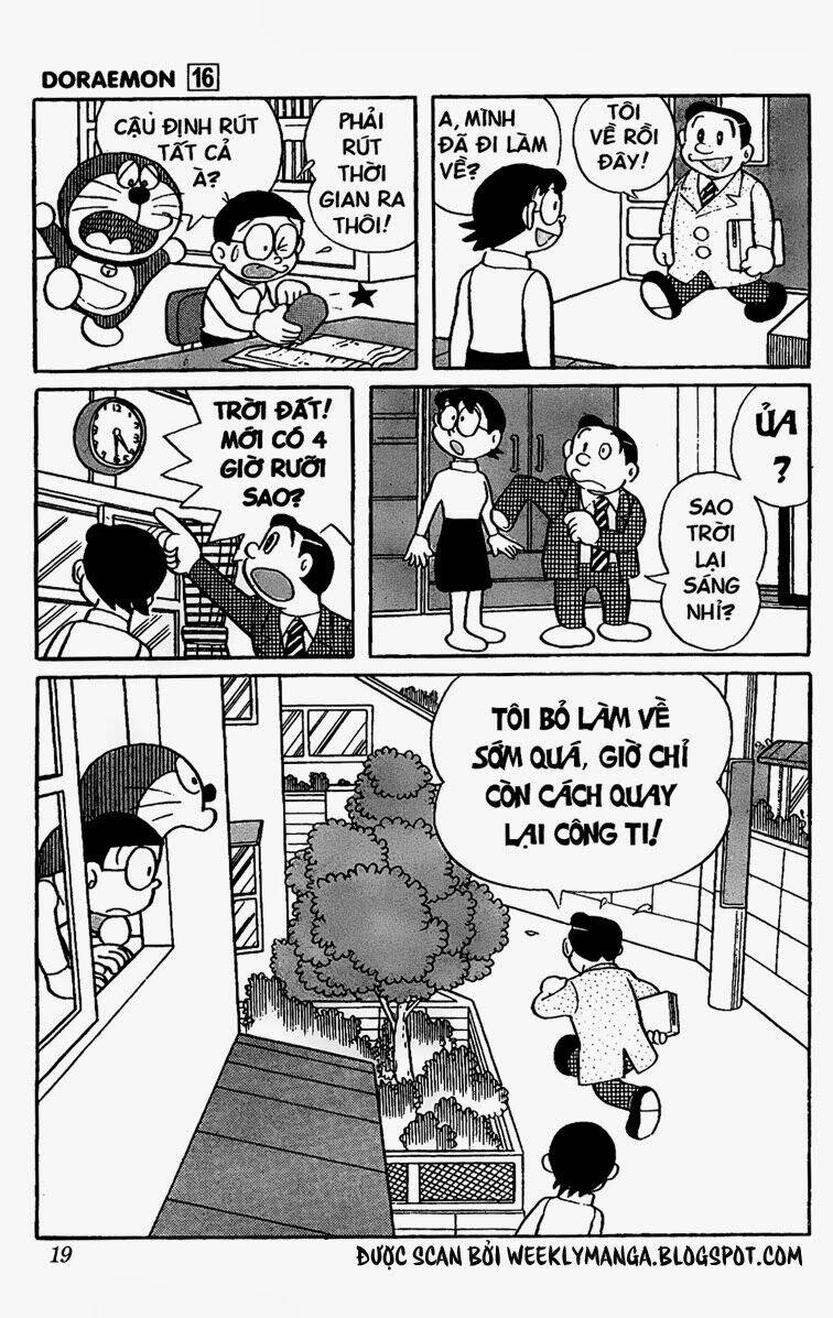 Doraemon - 287 - /uploads/20231230/7ec37ec828310e9a761643dbf3d2c642/chapter_287/page_8.jpg