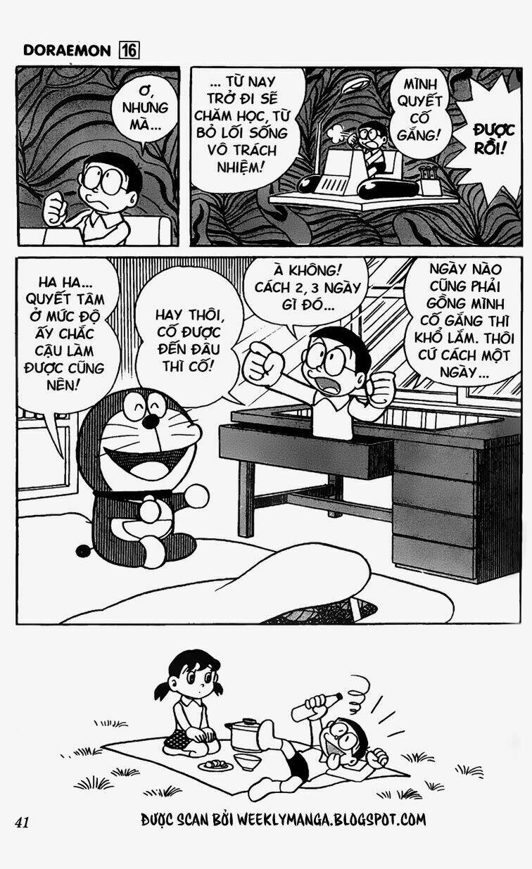 Doraemon - 288 - /uploads/20231230/7ec37ec828310e9a761643dbf3d2c642/chapter_288/page_12.jpg