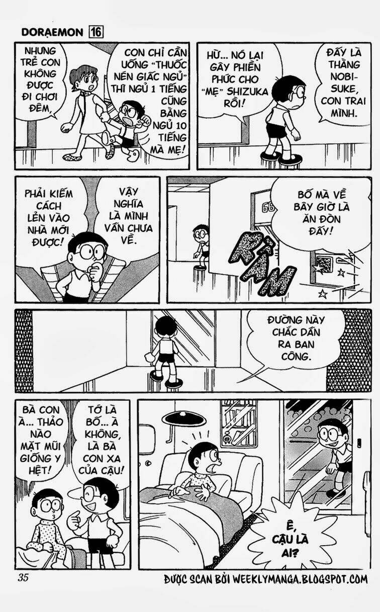 Doraemon - 288 - /uploads/20231230/7ec37ec828310e9a761643dbf3d2c642/chapter_288/page_6.jpg