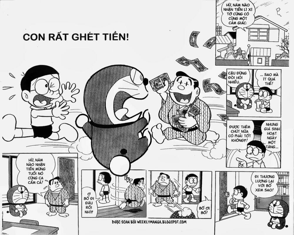 Doraemon - 289 - /uploads/20231230/7ec37ec828310e9a761643dbf3d2c642/chapter_289/page_2.jpg