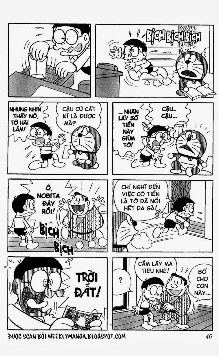 Doraemon - 289 - /uploads/20231230/7ec37ec828310e9a761643dbf3d2c642/chapter_289/page_5.jpg