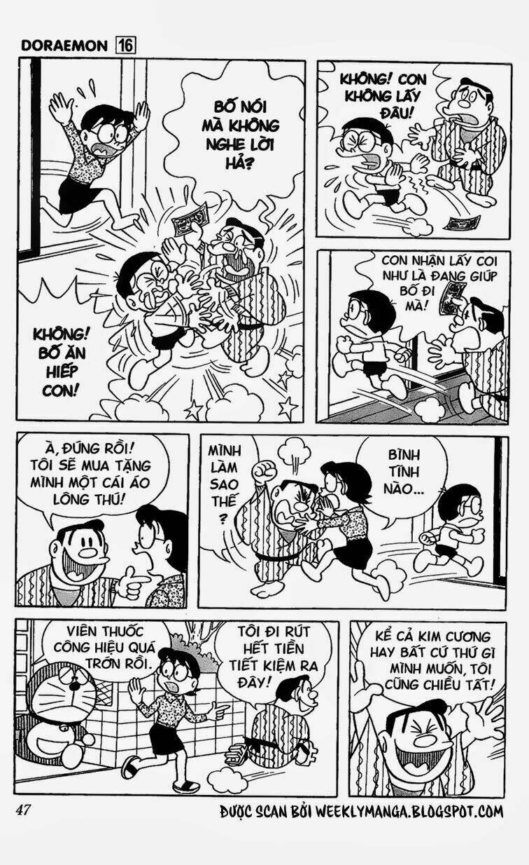 Doraemon - 289 - /uploads/20231230/7ec37ec828310e9a761643dbf3d2c642/chapter_289/page_6.jpg