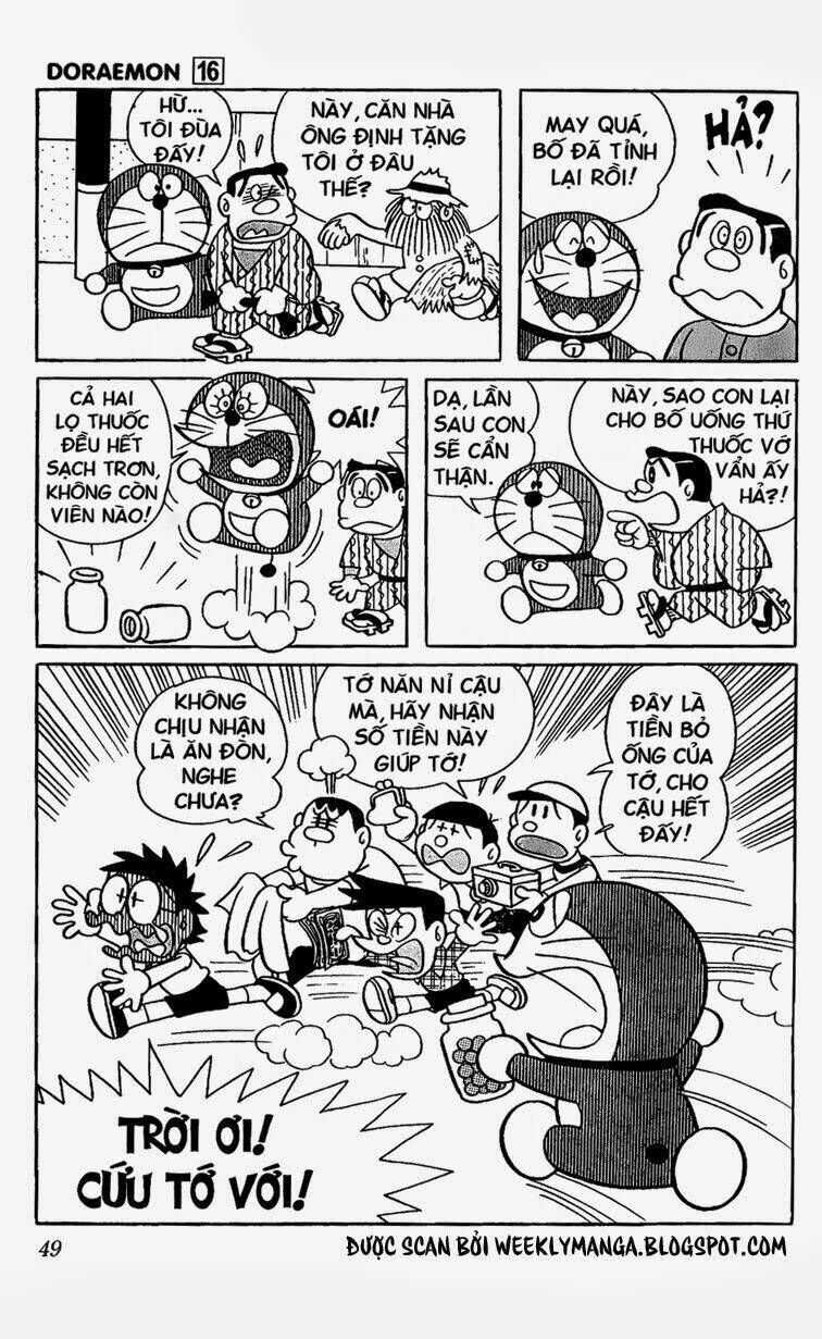 Doraemon - 289 - /uploads/20231230/7ec37ec828310e9a761643dbf3d2c642/chapter_289/page_8.jpg