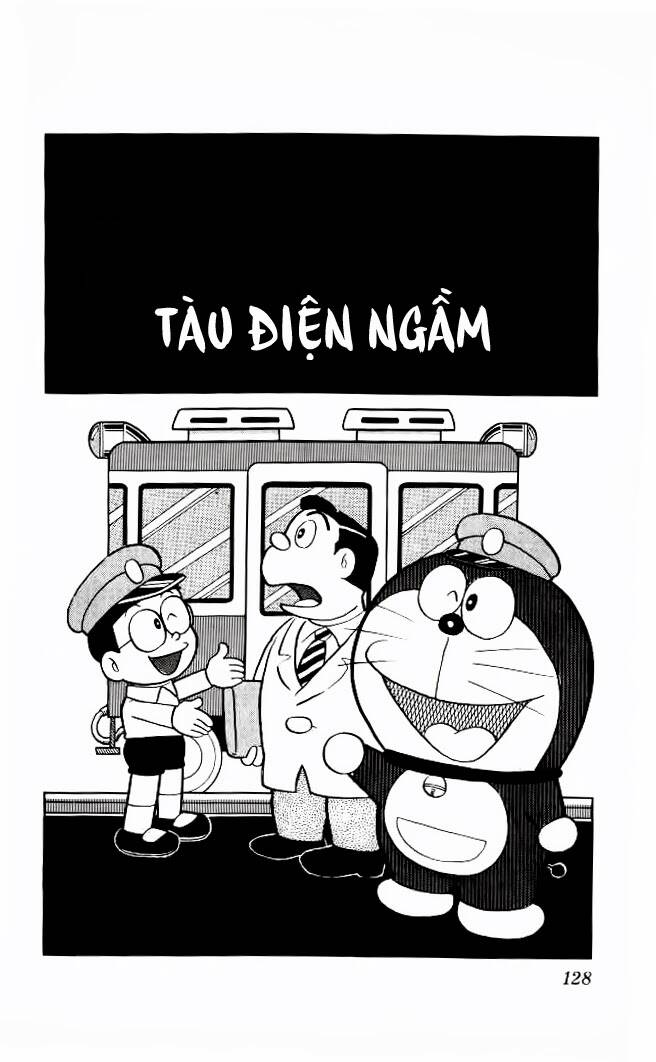 Doraemon - 29 - /uploads/20231230/7ec37ec828310e9a761643dbf3d2c642/chapter_29/page_2.jpg