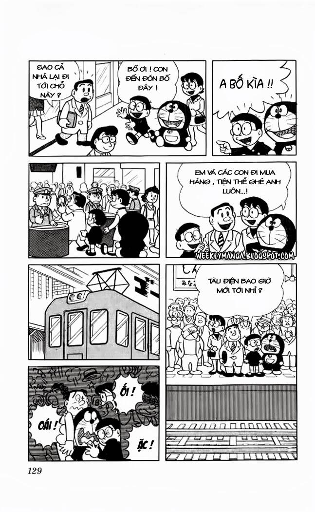 Doraemon - 29 - /uploads/20231230/7ec37ec828310e9a761643dbf3d2c642/chapter_29/page_3.jpg