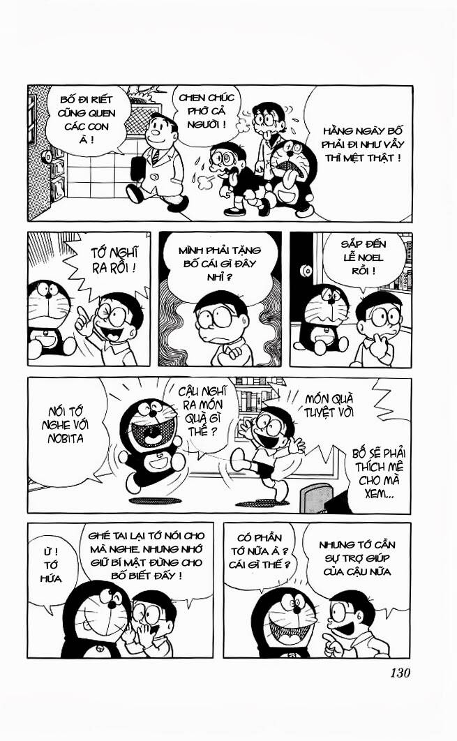 Doraemon - 29 - /uploads/20231230/7ec37ec828310e9a761643dbf3d2c642/chapter_29/page_4.jpg