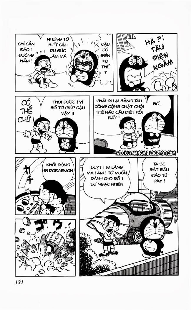 Doraemon - 29 - /uploads/20231230/7ec37ec828310e9a761643dbf3d2c642/chapter_29/page_5.jpg