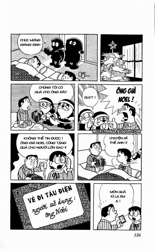 Doraemon - 29 - /uploads/20231230/7ec37ec828310e9a761643dbf3d2c642/chapter_29/page_8.jpg