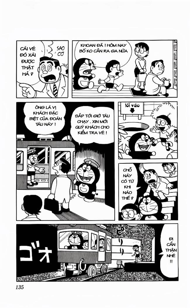 Doraemon - 29 - /uploads/20231230/7ec37ec828310e9a761643dbf3d2c642/chapter_29/page_9.jpg