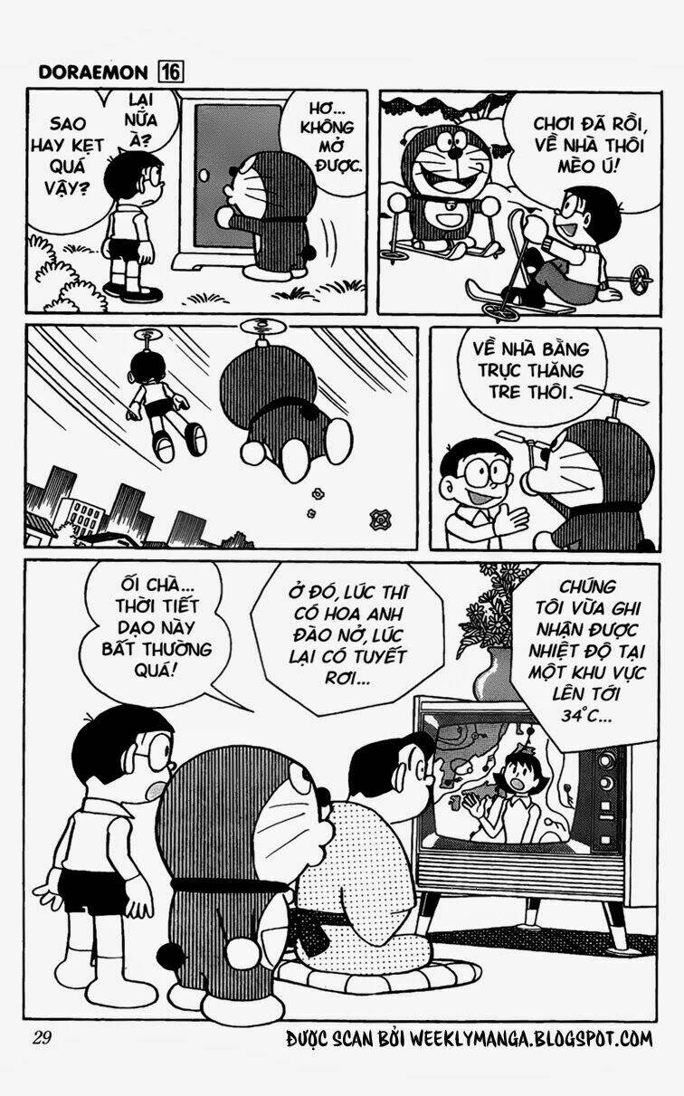 Doraemon - 290 - /uploads/20231230/7ec37ec828310e9a761643dbf3d2c642/chapter_290/page_10.jpg