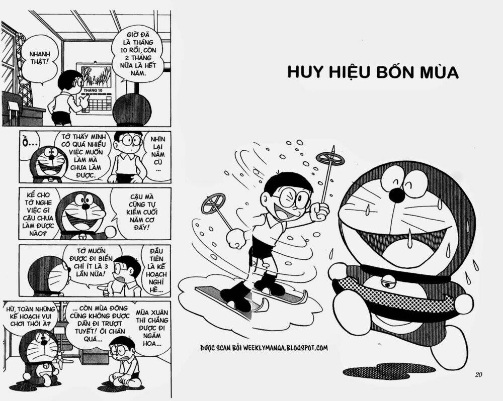 Doraemon - 290 - /uploads/20231230/7ec37ec828310e9a761643dbf3d2c642/chapter_290/page_2.jpg