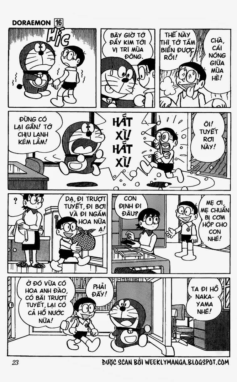 Doraemon - 290 - /uploads/20231230/7ec37ec828310e9a761643dbf3d2c642/chapter_290/page_4.jpg