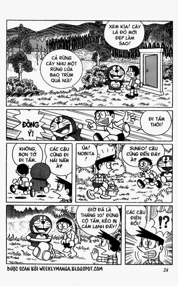 Doraemon - 290 - /uploads/20231230/7ec37ec828310e9a761643dbf3d2c642/chapter_290/page_5.jpg