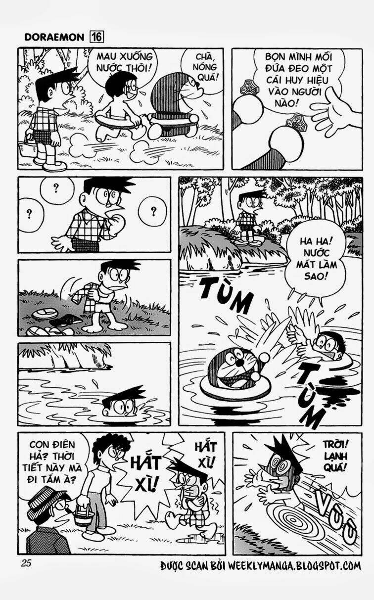 Doraemon - 290 - /uploads/20231230/7ec37ec828310e9a761643dbf3d2c642/chapter_290/page_6.jpg