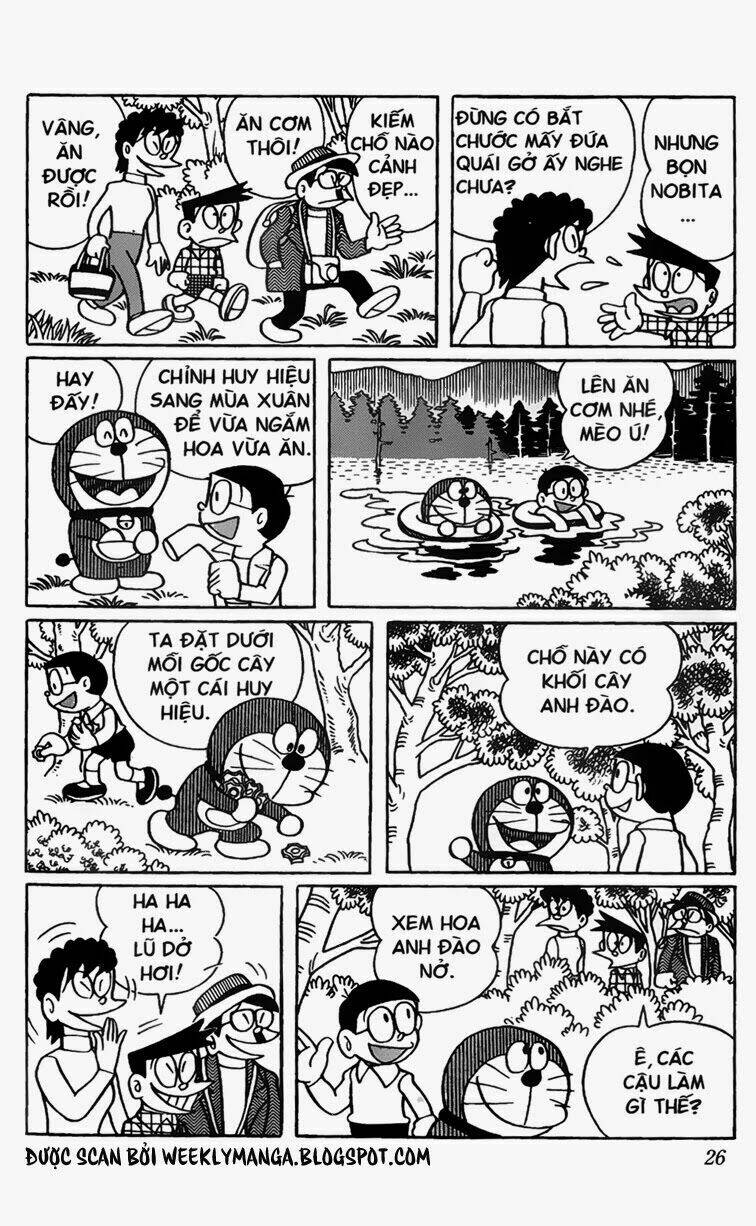 Doraemon - 290 - /uploads/20231230/7ec37ec828310e9a761643dbf3d2c642/chapter_290/page_7.jpg