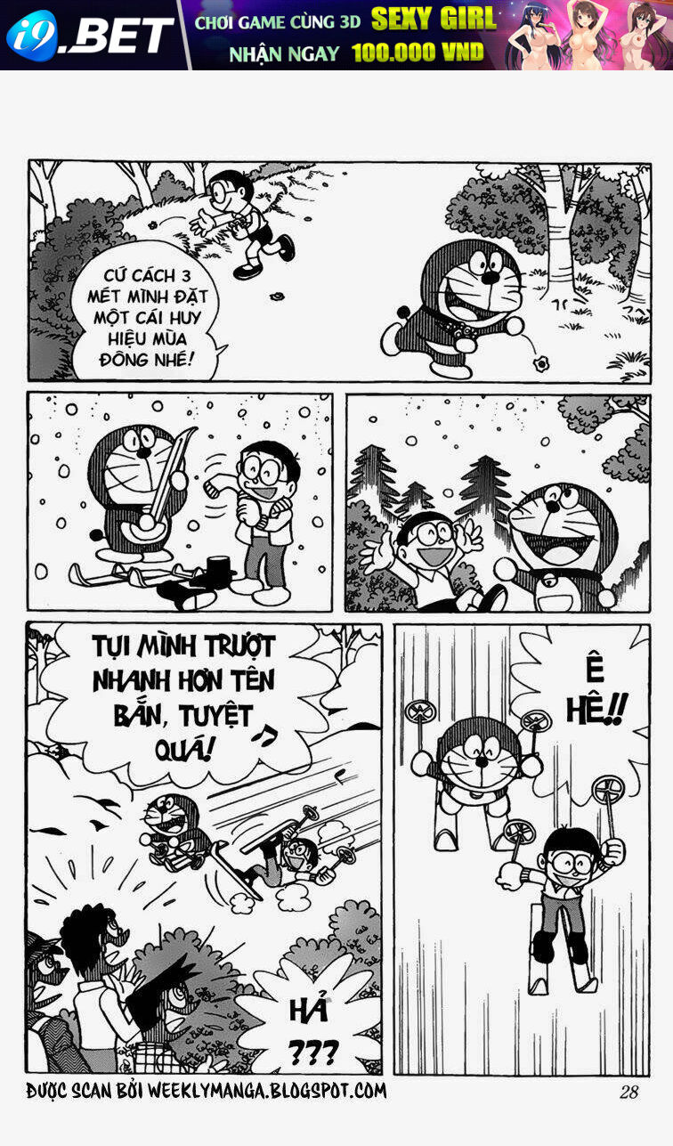 Doraemon - 290 - /uploads/20231230/7ec37ec828310e9a761643dbf3d2c642/chapter_290/page_9.jpg