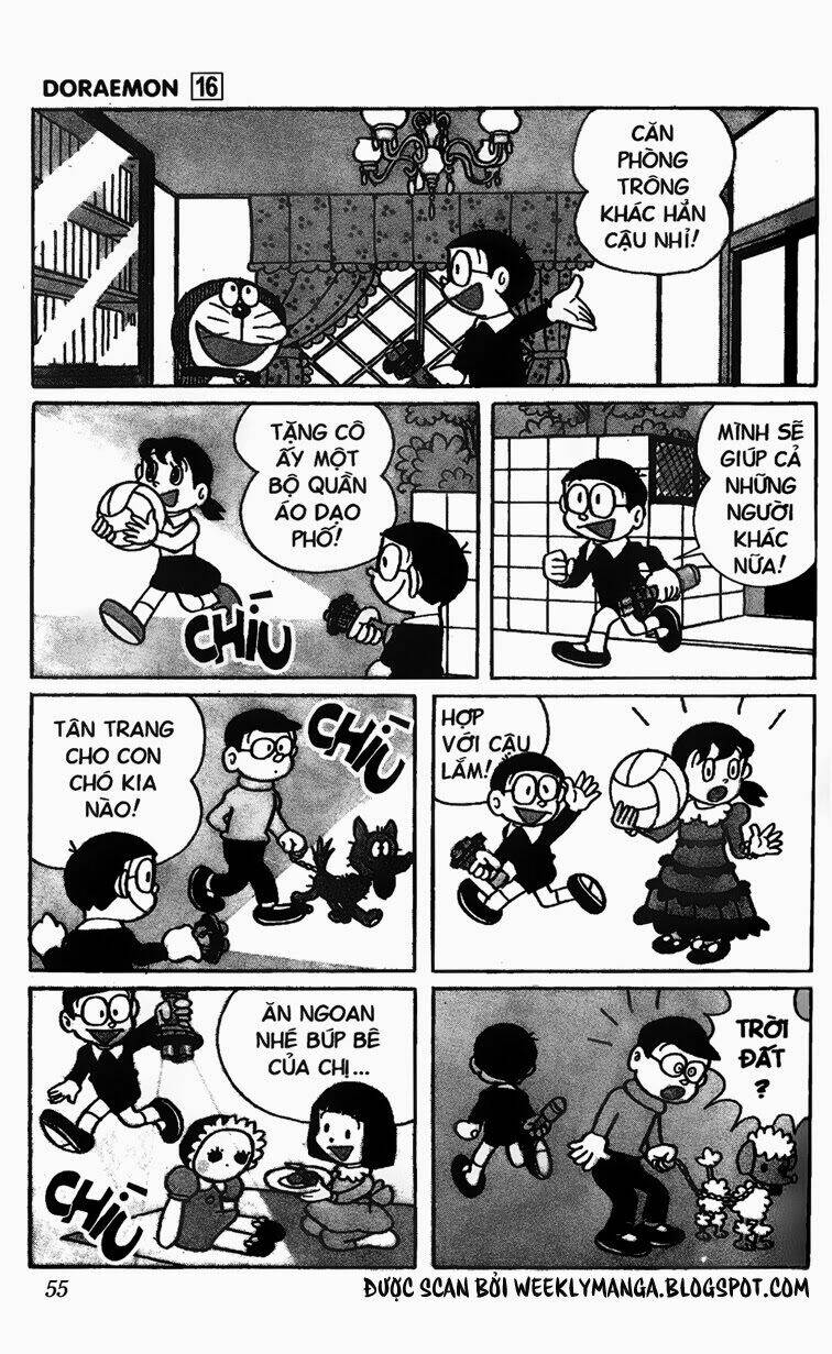 Doraemon - 291 - /uploads/20231230/7ec37ec828310e9a761643dbf3d2c642/chapter_291/page_7.jpg