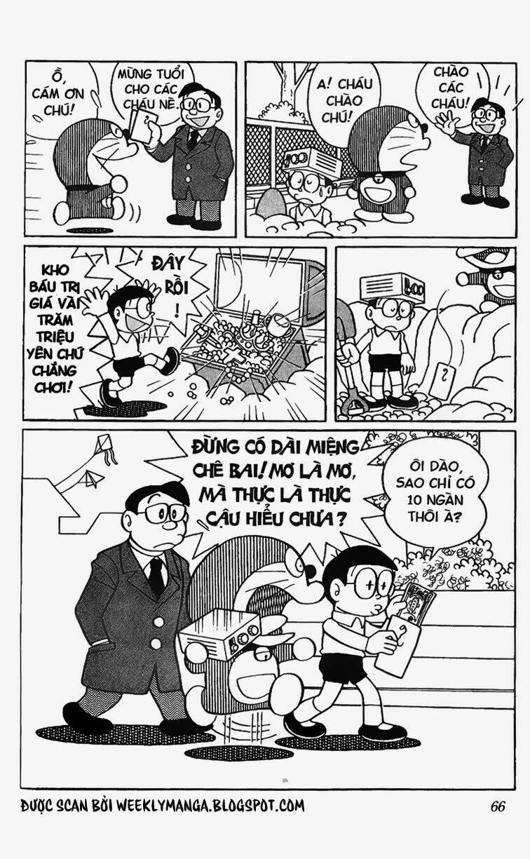 Doraemon - 292 - /uploads/20231230/7ec37ec828310e9a761643dbf3d2c642/chapter_292/page_11.jpg