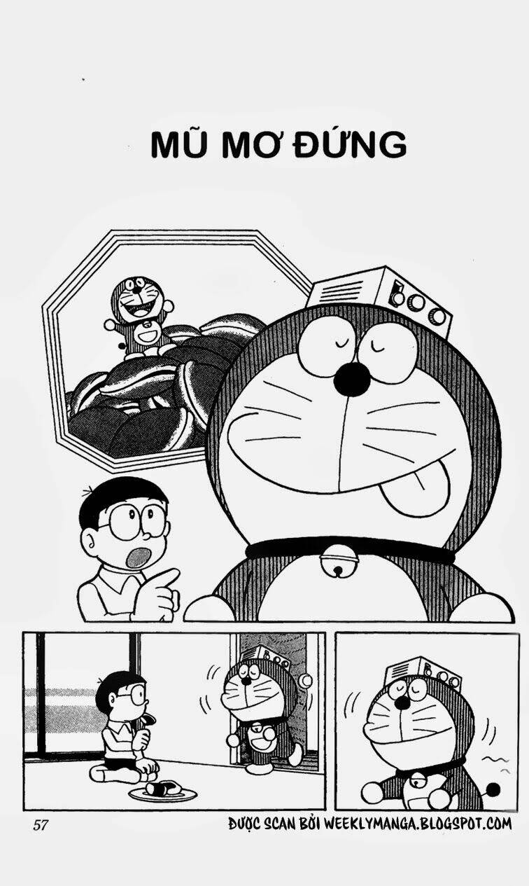 Doraemon - 292 - /uploads/20231230/7ec37ec828310e9a761643dbf3d2c642/chapter_292/page_2.jpg