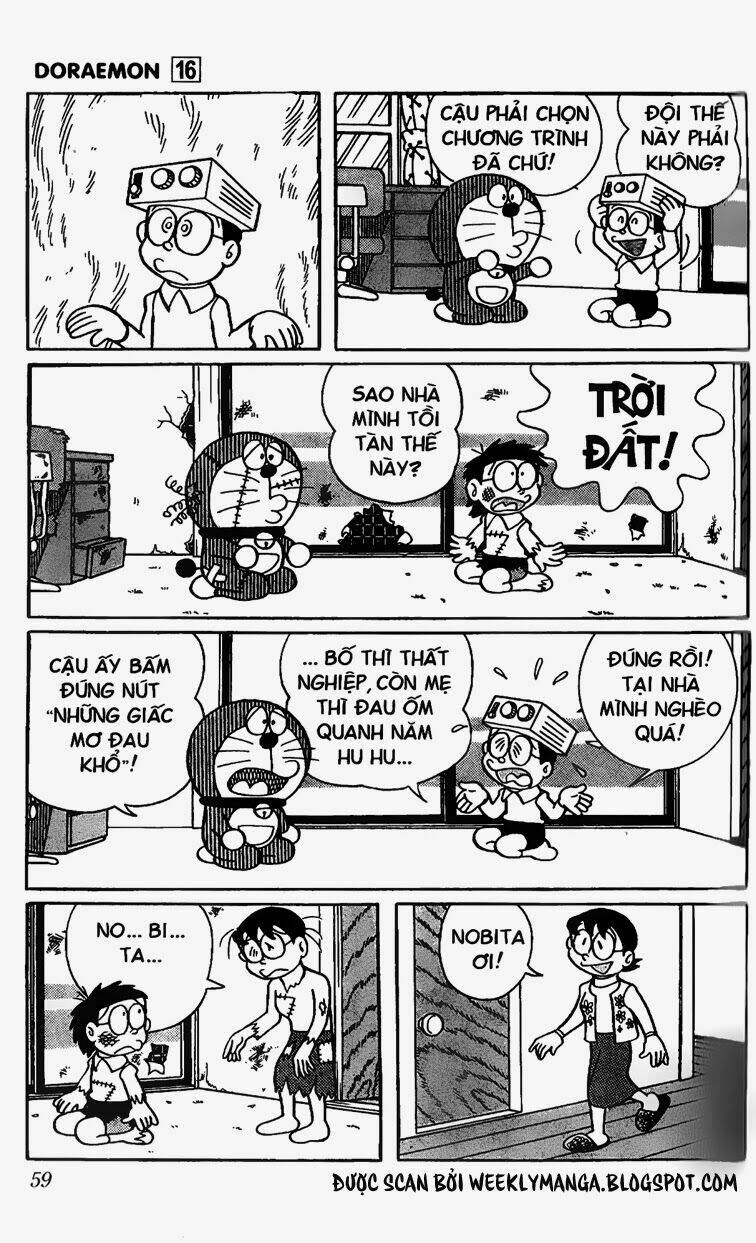 Doraemon - 292 - /uploads/20231230/7ec37ec828310e9a761643dbf3d2c642/chapter_292/page_4.jpg