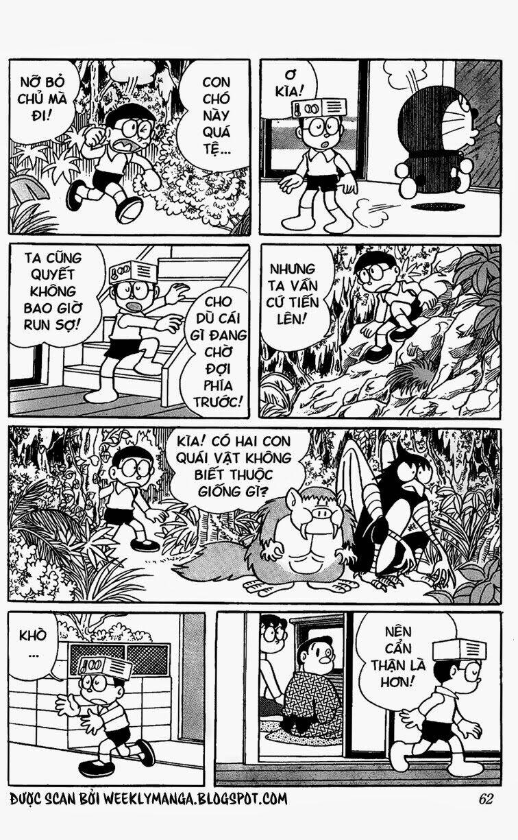 Doraemon - 292 - /uploads/20231230/7ec37ec828310e9a761643dbf3d2c642/chapter_292/page_7.jpg