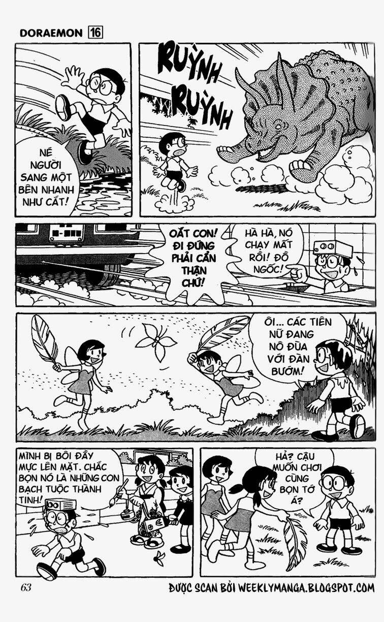 Doraemon - 292 - /uploads/20231230/7ec37ec828310e9a761643dbf3d2c642/chapter_292/page_8.jpg