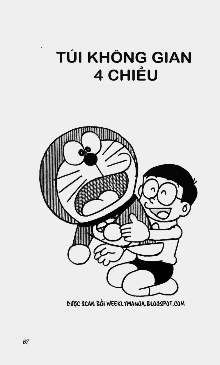 Doraemon - 293 - /uploads/20231230/7ec37ec828310e9a761643dbf3d2c642/chapter_293/page_2.jpg