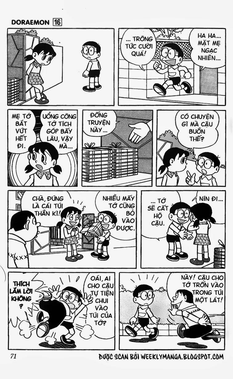 Doraemon - 293 - /uploads/20231230/7ec37ec828310e9a761643dbf3d2c642/chapter_293/page_6.jpg