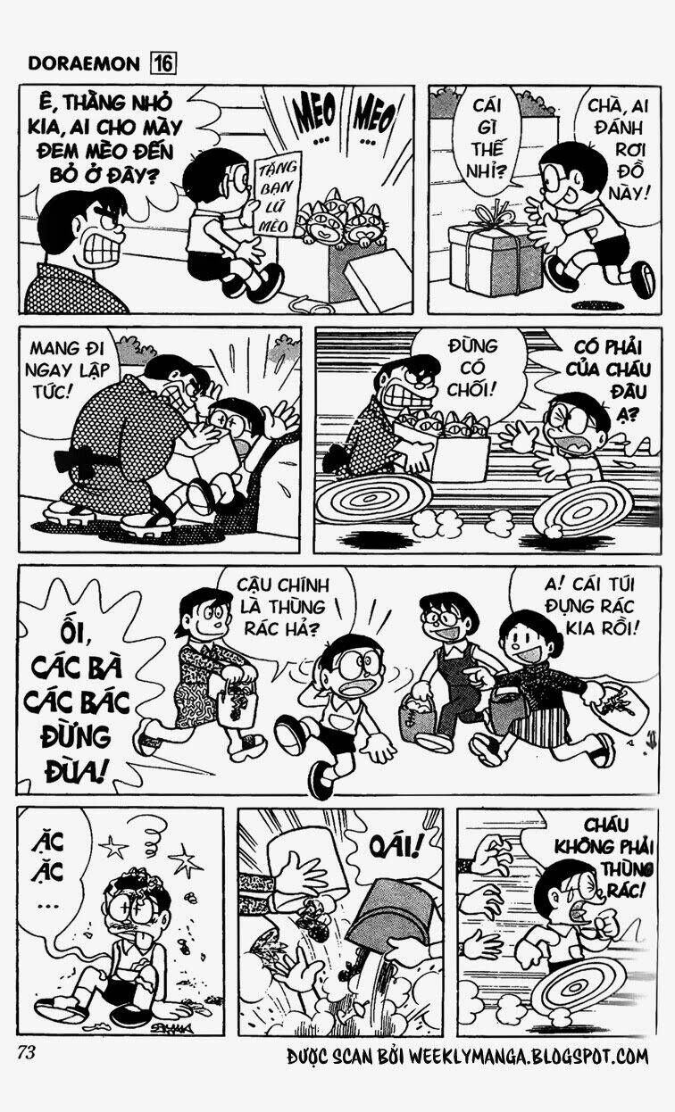 Doraemon - 293 - /uploads/20231230/7ec37ec828310e9a761643dbf3d2c642/chapter_293/page_8.jpg