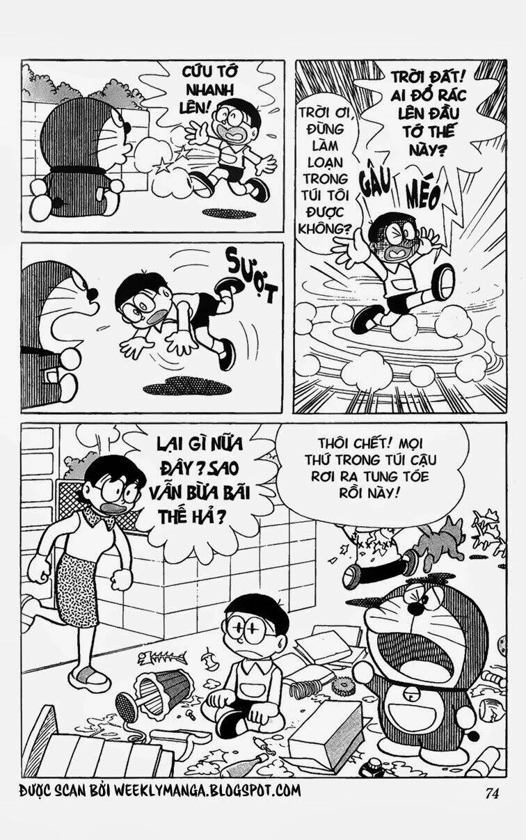 Doraemon - 293 - /uploads/20231230/7ec37ec828310e9a761643dbf3d2c642/chapter_293/page_9.jpg