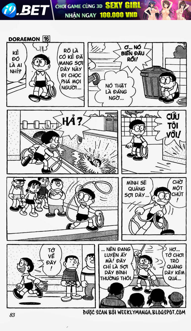 Doraemon - 294 - /uploads/20231230/7ec37ec828310e9a761643dbf3d2c642/chapter_294/page_10.jpg