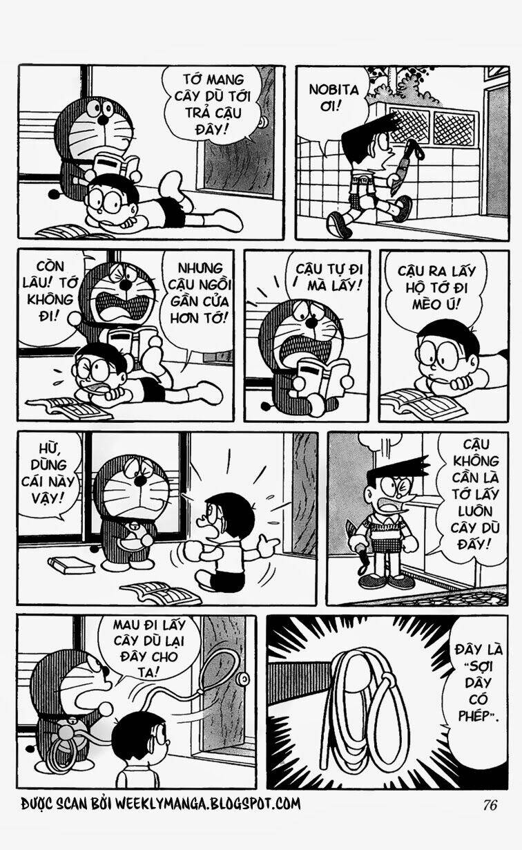 Doraemon - 294 - /uploads/20231230/7ec37ec828310e9a761643dbf3d2c642/chapter_294/page_3.jpg