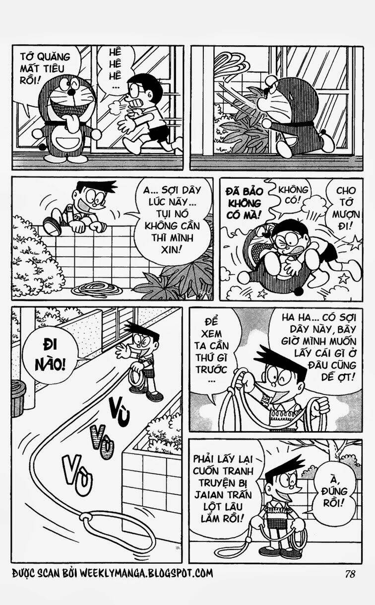 Doraemon - 294 - /uploads/20231230/7ec37ec828310e9a761643dbf3d2c642/chapter_294/page_5.jpg