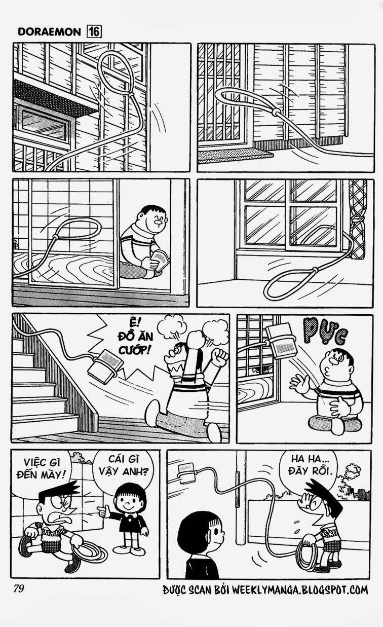 Doraemon - 294 - /uploads/20231230/7ec37ec828310e9a761643dbf3d2c642/chapter_294/page_6.jpg