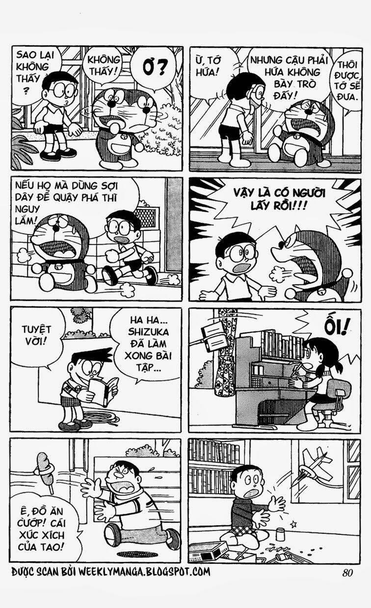 Doraemon - 294 - /uploads/20231230/7ec37ec828310e9a761643dbf3d2c642/chapter_294/page_7.jpg