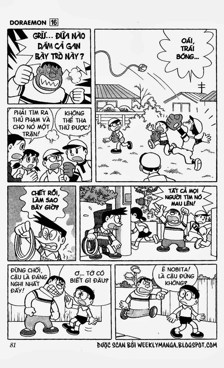 Doraemon - 294 - /uploads/20231230/7ec37ec828310e9a761643dbf3d2c642/chapter_294/page_8.jpg