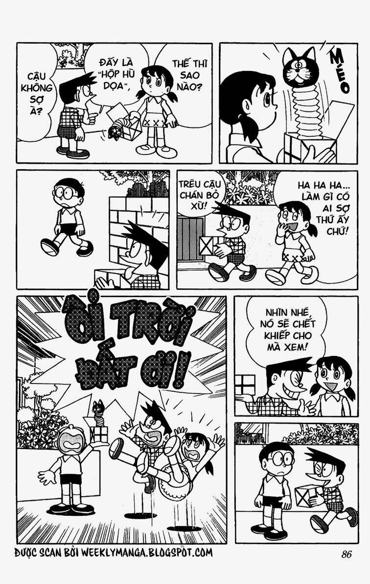 Doraemon - 295 - /uploads/20231230/7ec37ec828310e9a761643dbf3d2c642/chapter_295/page_3.jpg