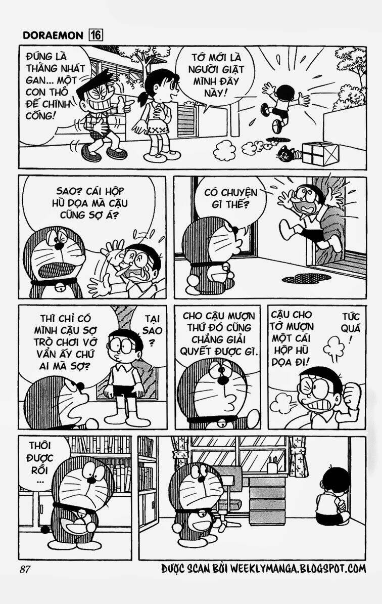 Doraemon - 295 - /uploads/20231230/7ec37ec828310e9a761643dbf3d2c642/chapter_295/page_4.jpg