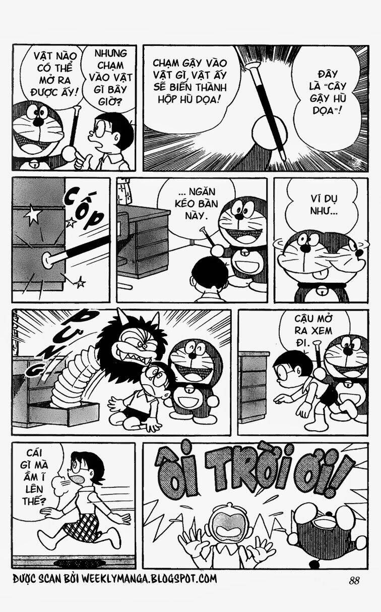 Doraemon - 295 - /uploads/20231230/7ec37ec828310e9a761643dbf3d2c642/chapter_295/page_5.jpg