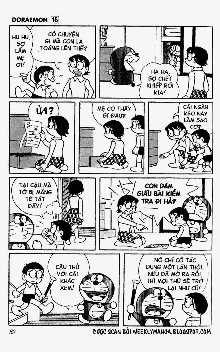 Doraemon - 295 - /uploads/20231230/7ec37ec828310e9a761643dbf3d2c642/chapter_295/page_6.jpg