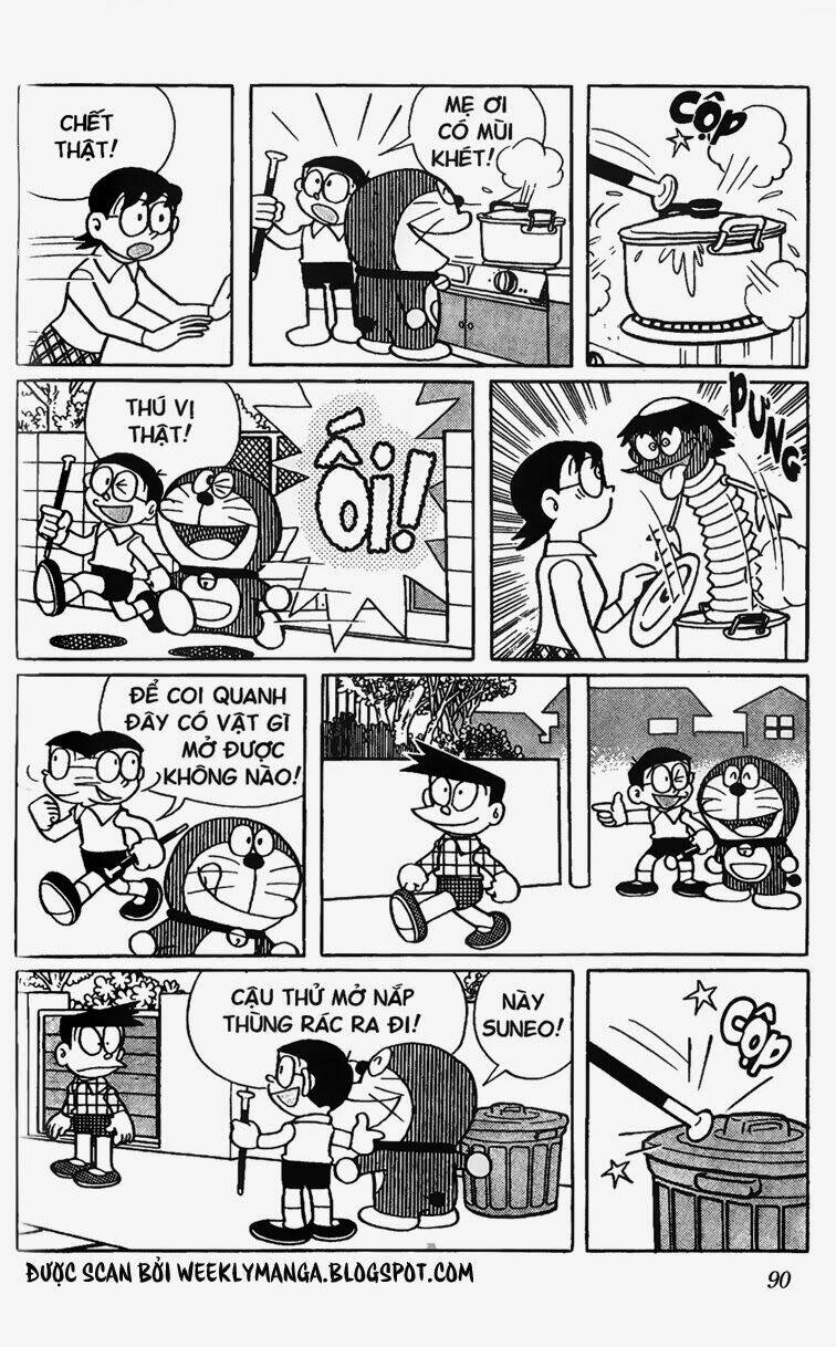 Doraemon - 295 - /uploads/20231230/7ec37ec828310e9a761643dbf3d2c642/chapter_295/page_7.jpg